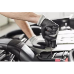 McCarthy Cars top 10 tips for maintaining your car.