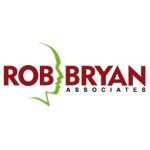 Take a look at the latest newsletter from @RobBryanltd