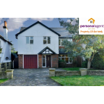Property of the Week – 5 Bedroom House – Sunnybank #Epsom #Surrey @PersonalAgentUK