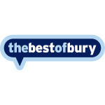 Join us in welcoming our newest members to thebestofbury community!