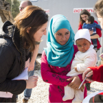 Dubs 2 - Our Response to the Syria Crisis