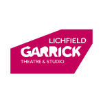 LICHFIELD GARRICK INTRODUCES UPCOMING COMMUNITY MUSICAL PROJECT