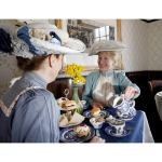 Free admission for Mums to Ironbridge Museums on Mothers Day