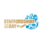 Staffordshire Day Celebrations in Lichfield