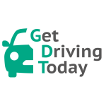 Get Driving Today is working hard for Learner Drivers in Bury!