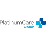 Platinum Care are recruiting!
