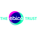 End of EBICO Money Management Project