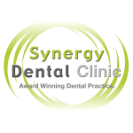 Synergy Dental Clinic Bury puts your oral health first!
