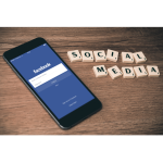 Facebook is changing the focus in feeds — what are the implications?