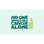 Connect Comms raising money for Macmillan Cancer Support