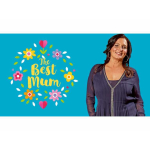 Is Your Mum One In A Million? -- She could be @Ashley_centre #Epsom