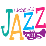 Jazz Continues to Flourish in the City of Lichfield 