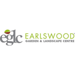 The Bestof  Welcomes New Member Earlswood Garden & Landscape Centre
