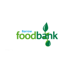 Barrow Foodbanks Mother’s Day Appeal