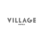 Village Hotel - the home of the tribute act