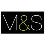 M&S In #Epsom Looking For Local Charity To Help @Ashley_Centre
