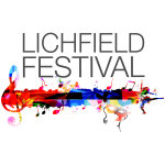 Fun for the whole family at the Lichfield Festival 2017