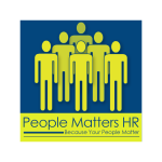 People Matters HR achieves gold partnership with BreatheHR