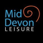 Job opportunities at Mid Devon Leisure