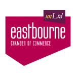 Eastbourne unLtd Chamber of Commerce – Over 125 Years of Supporting Business