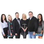 Square Peg Associates join thebestofbury