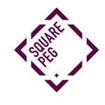 Award Winning Square Peg Associates have a record month! 