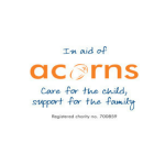 Big Kids Party 2017 in Aid of Acorns Childrens Hospice