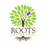 A New Coffee Shop for Epsom - Roots Coffee Shop opens at #Epsom Methodist Church