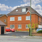 Letting of the Week – 1 Bedroom Apartment – Chossy Place - #Epsom #Surrey @PersonalAgentUK