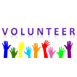 Volunteering - focusing on 2gether charity shop in Chislehurst.