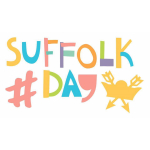 Suffolk Day 2017 in Sudbury