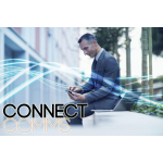 Businesses don't miss this money saving blog from Connect Comms 