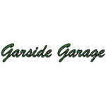 Time for a pre-winter check with Garside Garage 