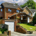 Property of the Week – 5 Bed Detached House – Rosebery Road - #Epsom #Surrey @PersonalAgentUK