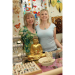 Award Winning Independent Shop Celebrates 10 Years In Business @AshleyCentre @QuestHolistic