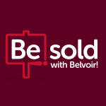 Belvoir June Property of the Month