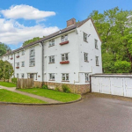 Letting of the Week – 1 Bedroom Apartment – Pound Road - #Banstead #Surrey @PersonalAgentUK  