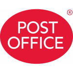 Update from Chris Grayling MP on #Epsom Post Office