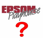Survey: We want to know what you think about us… @EpsomPlayhouse