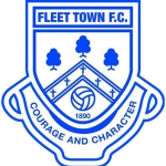 Fleet Town are looking for sponsors