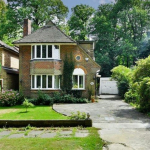 Property of the Week – 3 Bedroom Detached House – Tangier Way - #Tadworth #Surrey @PersonalAgentUK
