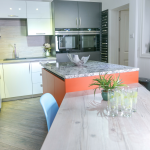 Looking for a NEW Kitchen in Eastbourne? Visit our showroom!