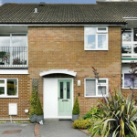 Property of the Week – 4 Bedroom End Terrace House – Harkness Close - #Epsom #Surrey @PersonalAgentUK