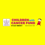 Children With Cancer Fund raises £1,000,000 