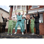 Reap the benefits of the Synplan from Synergy Dental Clinic
