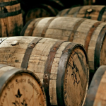 A beginner’s guide to choosing a Scotch whisky by LGWhiskyCo