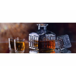 Scotchwhisky.com asks, does Scotch whisky need a change of image?