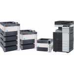 Photocopiers lease or buy?