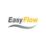 Easy Flow in Shrewsbury gains ISO 9001 Quality Management Certification