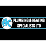 AC Plumbing and Heating Specialists 